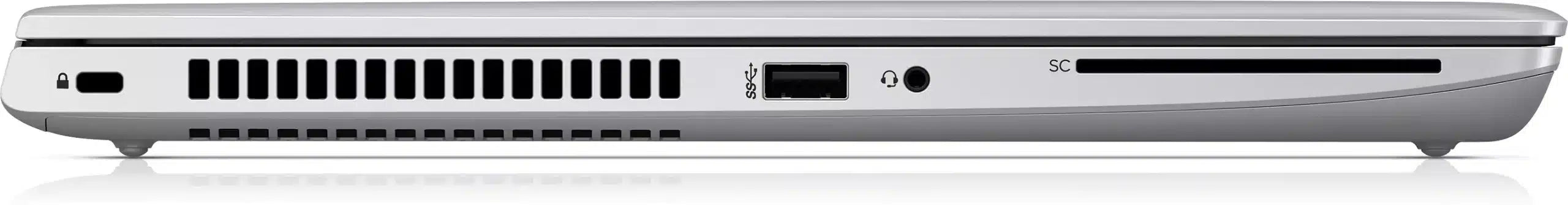 HP ProBook 645 G4 HP ProBook 645 G4